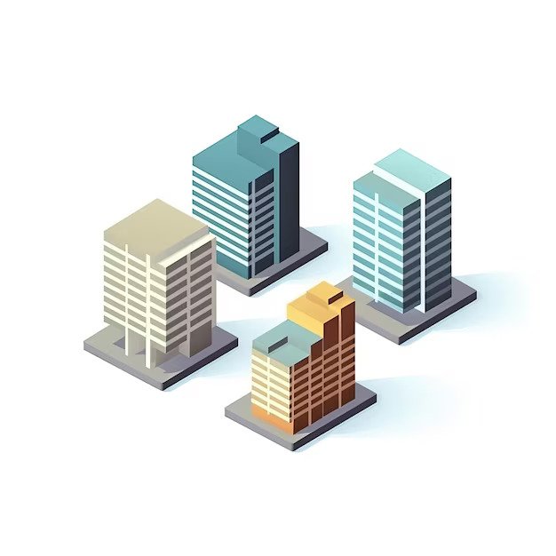 Cloud Platform
